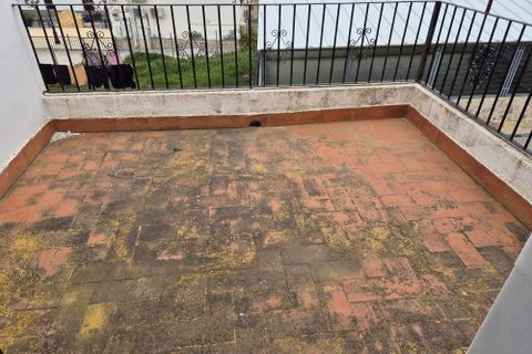 Byhus i Chercos, Almeria, Chercos - € 80.000 | Ref: Casa El Portal - foto 21